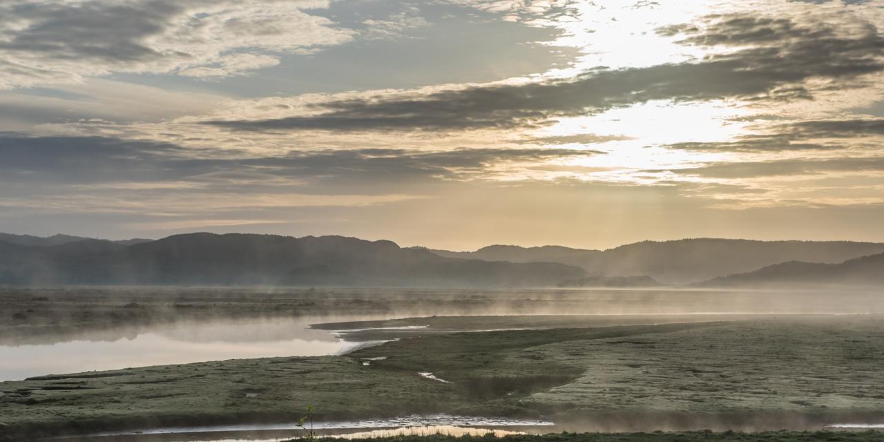 Crinan Hotel Екстериор снимка
